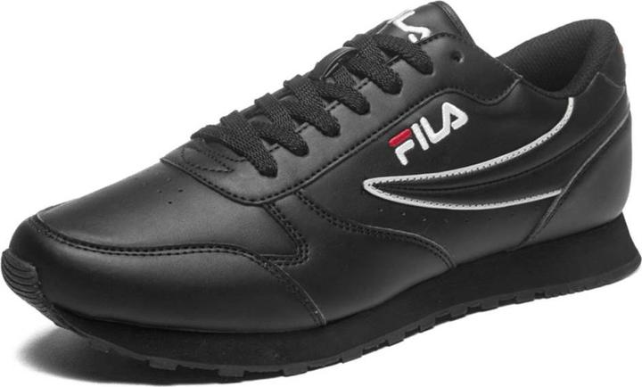 Immagine prodotto FILA Scarpe Orbit - 87356 (45)
