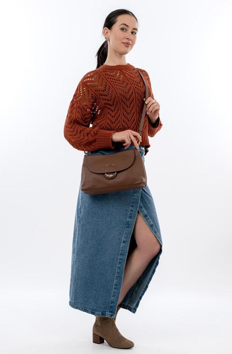 Actual product image Suri Frey Umhängetasche SFY Kristy