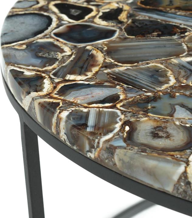 Image du produit AM.PM Anaximene