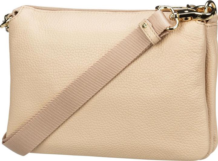 Image du produit Mandarina Duck Sac à bandoulière Mellow Leather Pochette FZT82