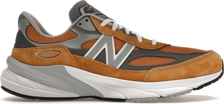 Image du produit New Balance U990TN6 (37)