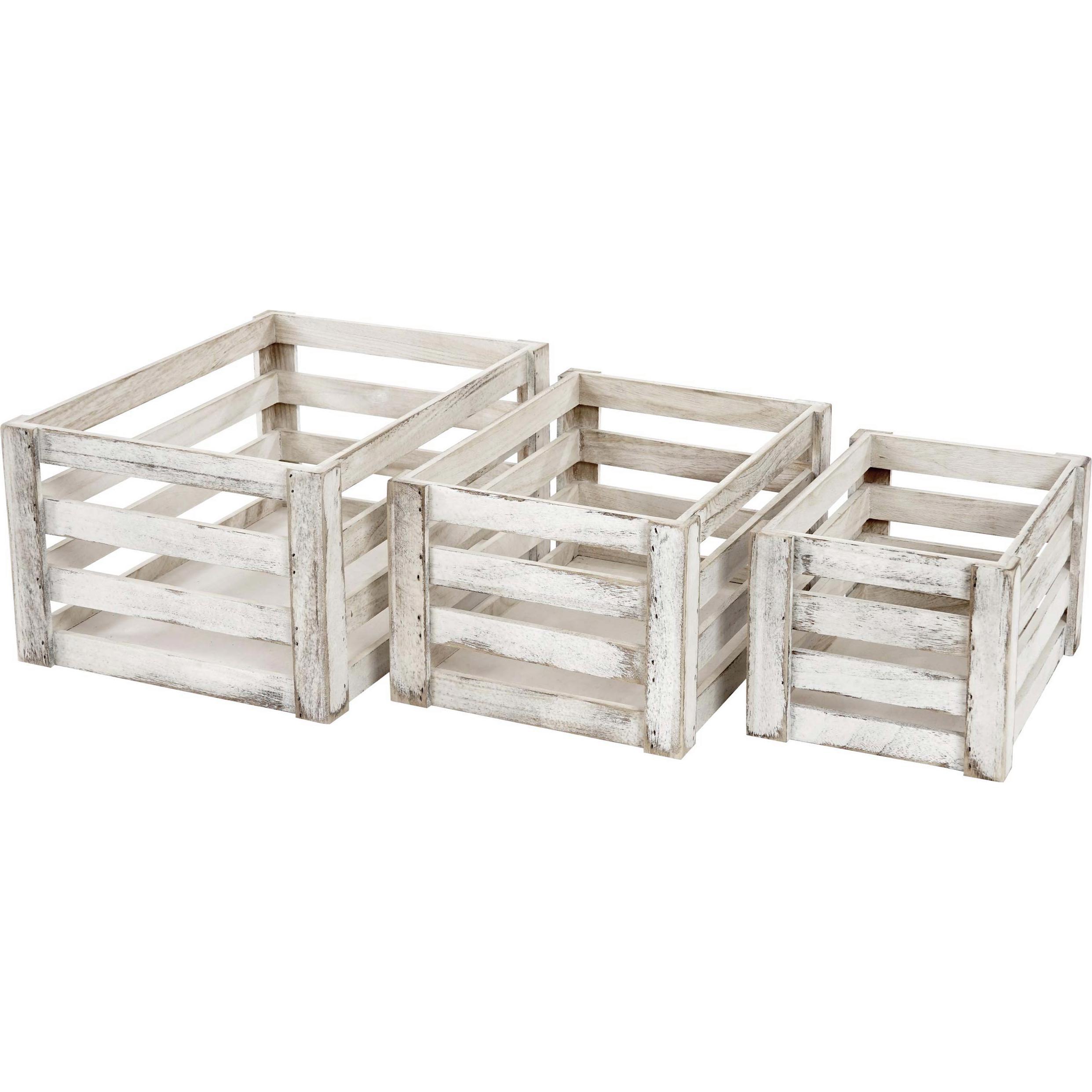 MCW, Aufbewahrungsbox, C56 (21 x 41 x 30 cm, 20 l)