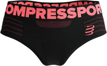 Immagine prodotto Compressport Boxer donna senza cuciture (XS)