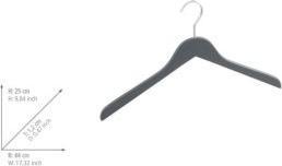 Image du produit Wenko Paris (1x)