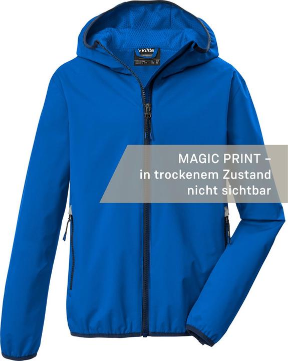 Immagine prodotto Killtec Kid's Kos 145 (152)