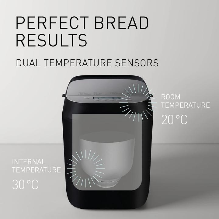 Actual product image Panasonic SD-ZP2010