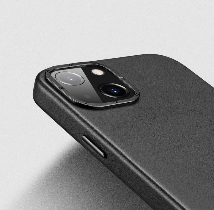 Produktbild Dux Ducis Grit Series Hardcase (Apple iPhone 14 Plus)