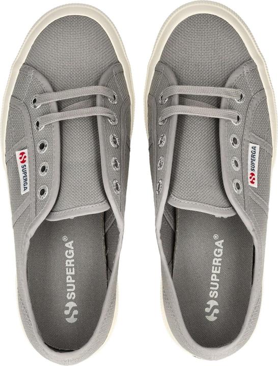 Produktbild Superga 2750-Cotu Classic (42)