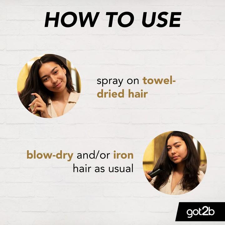 Immagine prodotto Schwarzkopf Angelo custode (200 ml)