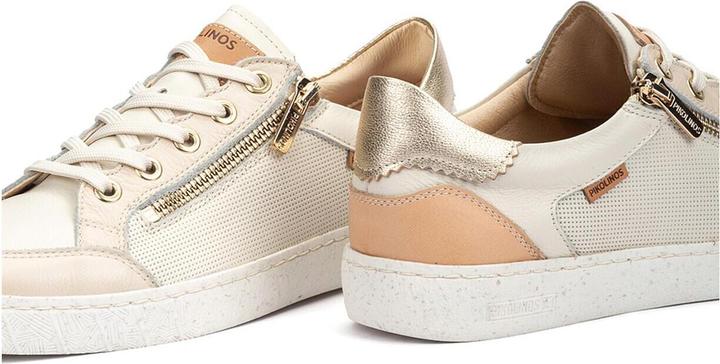 Image du produit Pikolinos Lanzarote (41)