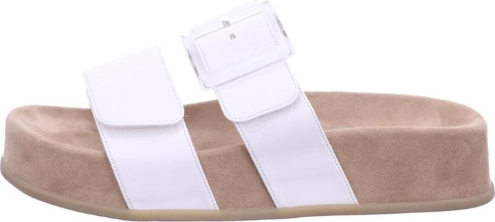 Produktbild Paul Green Pantoletten (40.5)