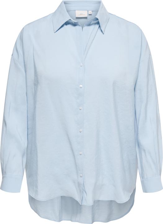 Immagine prodotto Only CARZAZIMA Hemd Hemd (44)