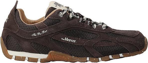 Produktbild The Mercer Brand The Re-Run Drive (40)