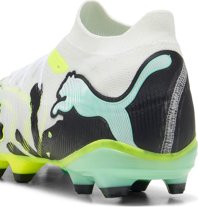Immagine prodotto Puma Future 9 Match Creativity Fg/Ag (42)