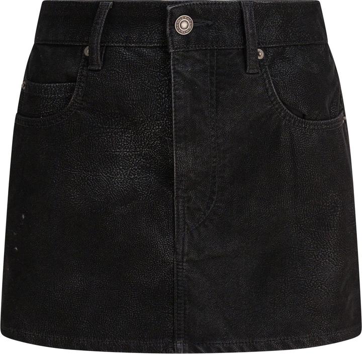 Produktbild Marant Étoile Skirts (36)