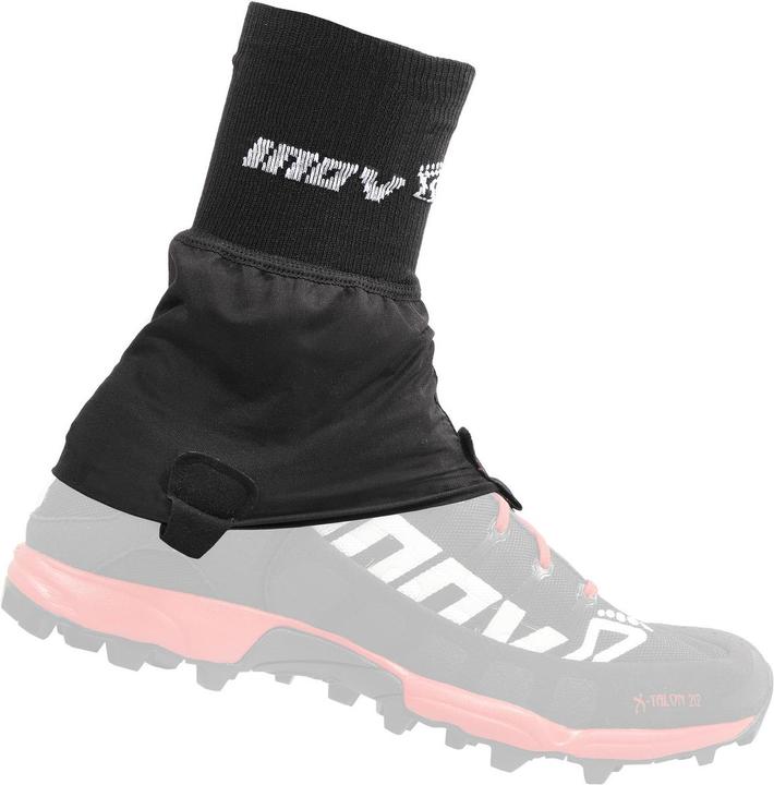 Actual product image inov-8 All Terrain Gaiter (L)
