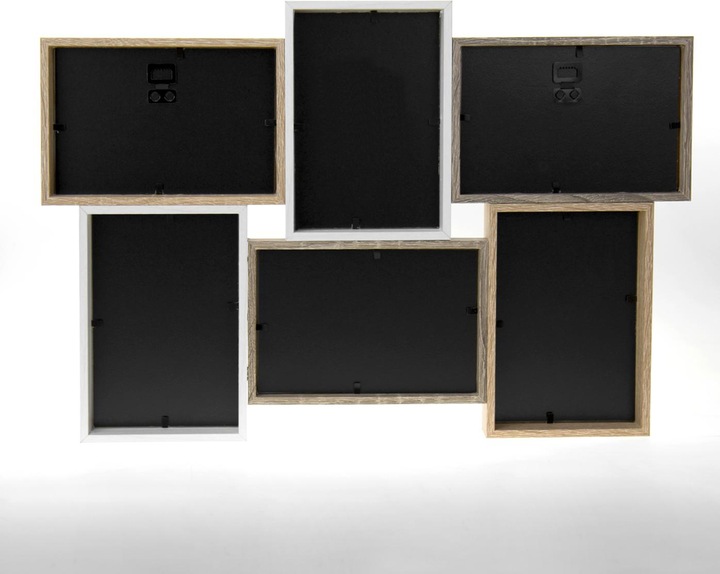 Image du produit ZEP Galerie Lescot 6x (10 x 15 cm)