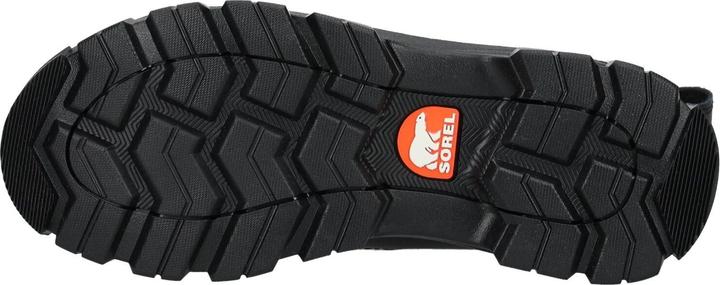 Actual product image Sorel Torino™ V Wp (36.5)