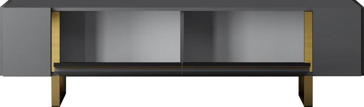 Produktbild Skye Decor Yildiz TV Stand (180 x 30 x 50 cm)