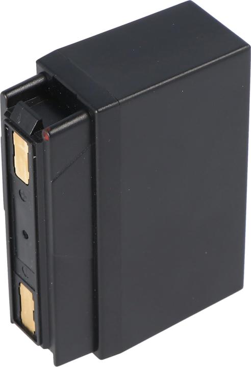 Actual product image AccuCell Akku Bosch FUG 10A, 8697322951