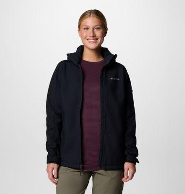 Immagine prodotto Columbia Cascade Ridge™ II Jacket (M)