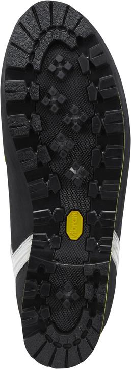 Image du produit Salewa Bottes Alpine Condor Evo GTX (46.5)