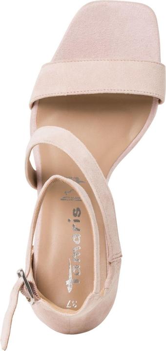 Immagine prodotto Tamaris Sandalen (38)