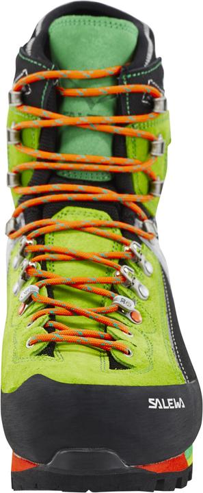 Image du produit Salewa Bottes Alpine Condor Evo GTX (46.5)