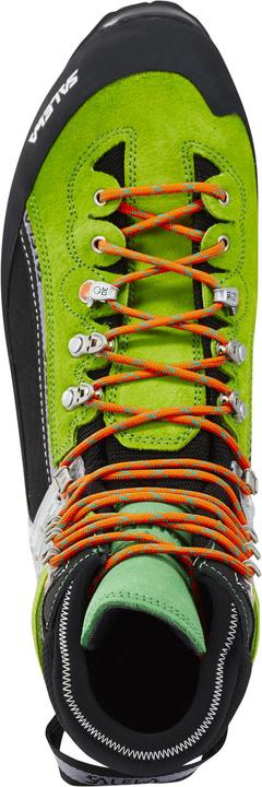 Image du produit Salewa Bottes Alpine Condor Evo GTX (46.5)