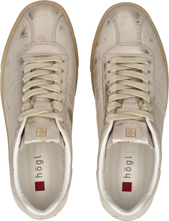 Immagine prodotto Högl Sneaker (39)