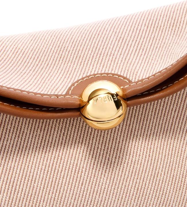 Immagine prodotto Furla Sfera Soft Shoulder Bag