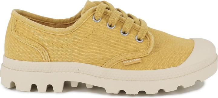 Image du produit Palladium Pampa Oxford (37)