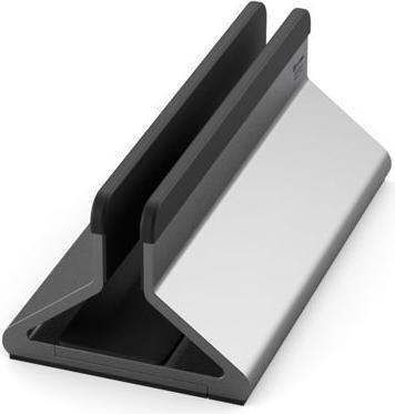 Actual product image Alogic Aalnbss-Sgr