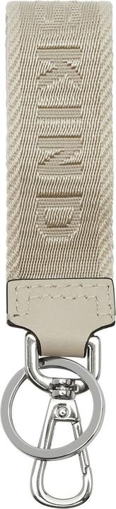 Actual product image Liebeskind Berlin Anhänger Schlüsselanhänger aus Jaquardstoff