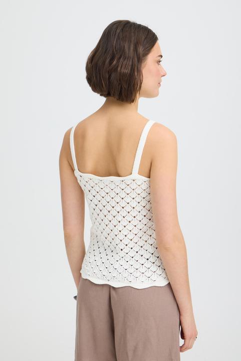 Produktbild Fransa Oda 2 (XL)