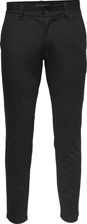 Actual product image Only & Sons Trousers (W32/L34)