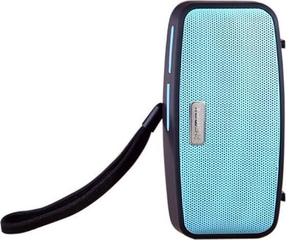 Produktbild Remax Portable Speaker RB-M1 (5 h, Akkubetrieb)