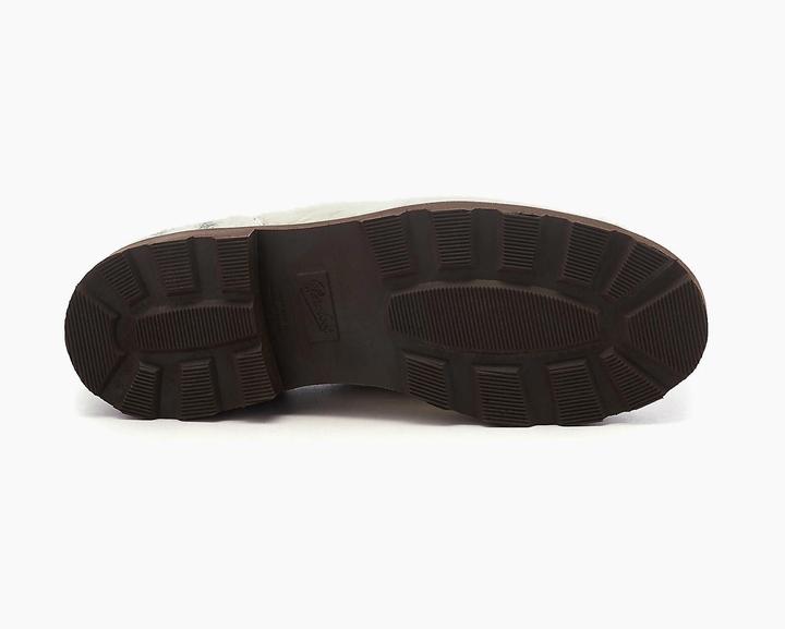 Image du produit Paraboot Shoes 186663 MARRON POILS VACHE (45)