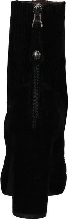 Image du produit Nero Giardini Stiefelette (38)