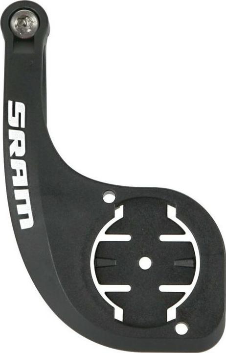 Produktbild Sram Computer Halterung