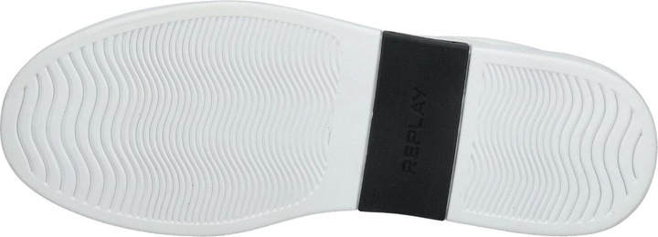 Immagine prodotto Replay Sneaker (43)