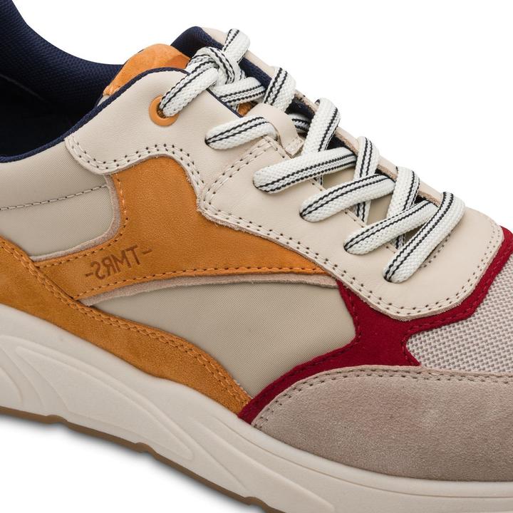 Image du produit Tamaris Sneaker (44)