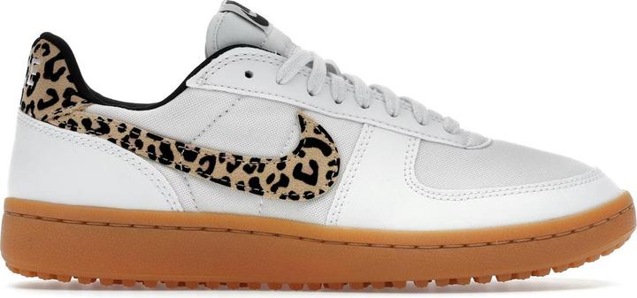 Immagine prodotto Nike Field General SE Leopard Print (Women's) (36)