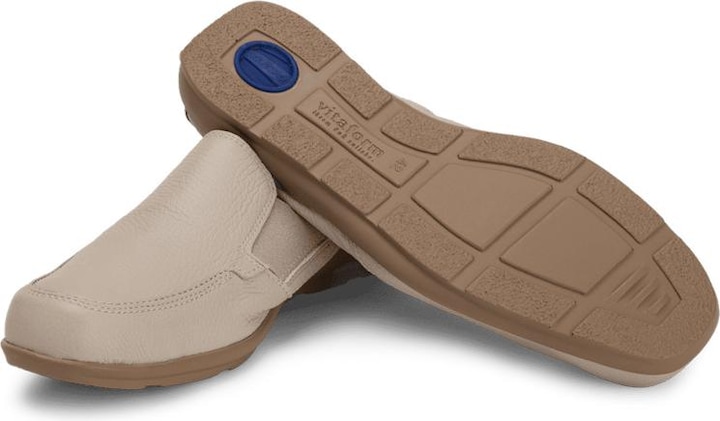 Produktbild Vitaform Slipper Supersoft (42)