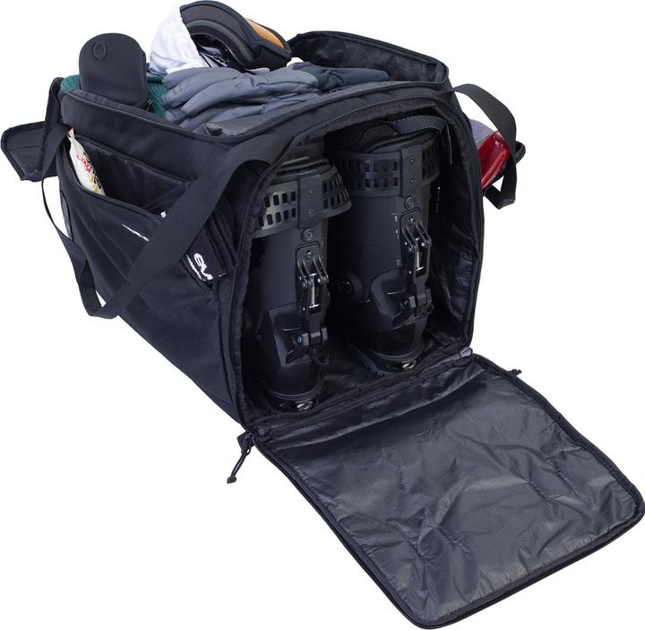Actual product image Evoc Gear Bag 35