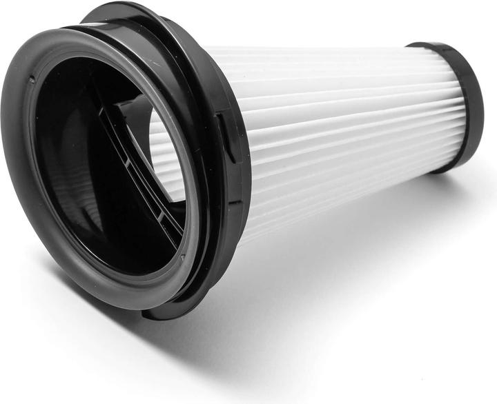 Produktbild Flickbee Filter set for Rowenta X-PERT hoover - replaces ZR005202