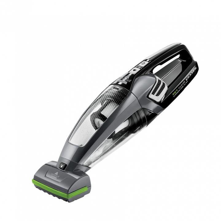 Produktbild Bissell Pet Hair Eraser ION