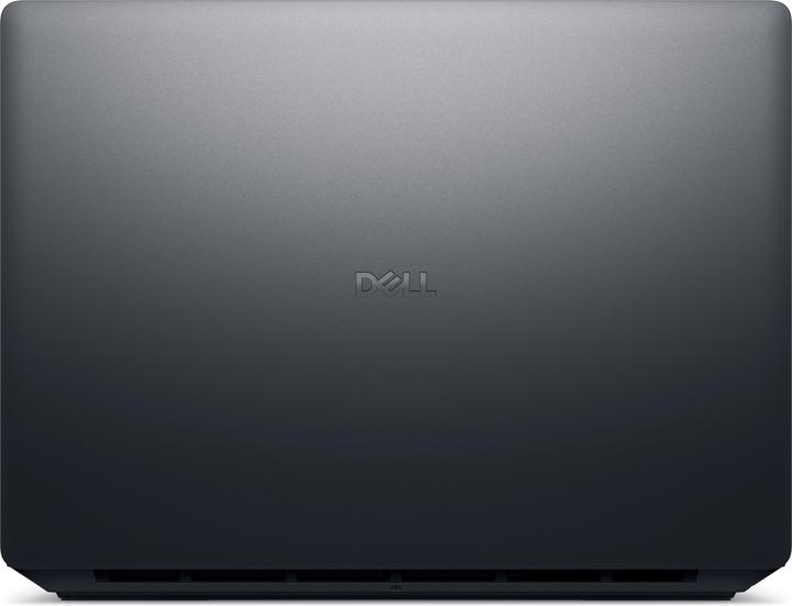 Produktbild Dell Pro Max 16 Plus (16", 1000 GB, 32 GB, Eng. Int., Intel Core Ultra 7 265HX)