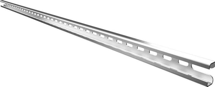 Produktbild Rittal Rack-Schienen-Kit