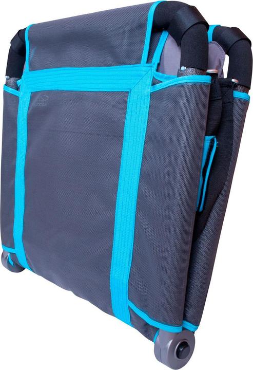 Actual product image Hudora Hollywood